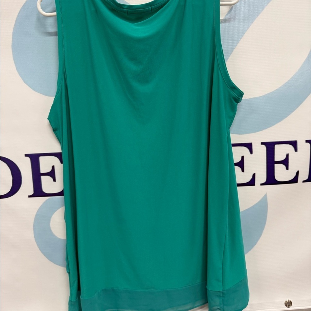 Women’s blouse